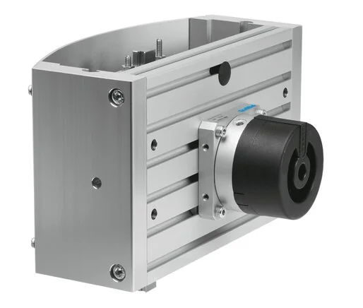 Festo - HSP-25-AP-SD-WR-533617 - Modulo di movimentazione