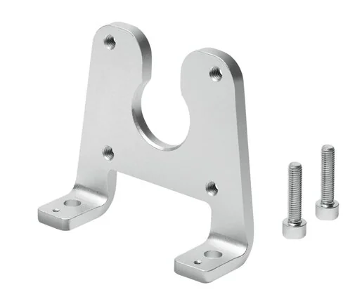 Festo - HSR-40-FW-30927 - Fissaggio a piede