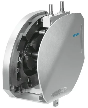 Festo