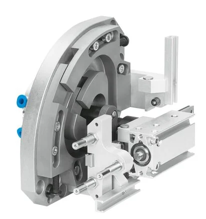 Festo - HSW-12-AP-AW-562560 - Modulo di movimentazione