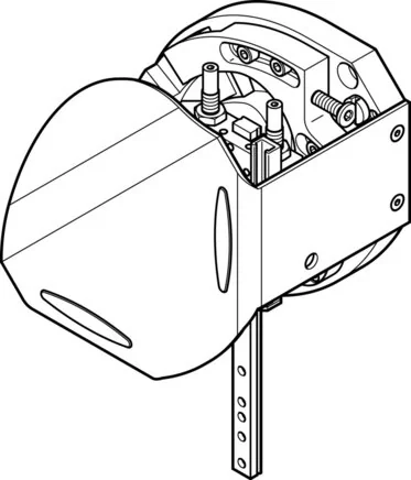 Festo