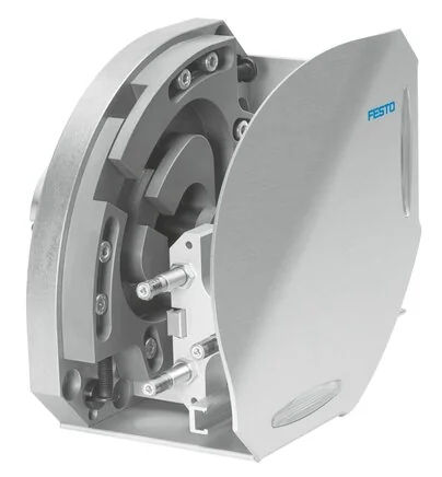 Festo