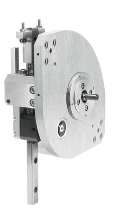 Festo - HSW-16-AS-540238 - Modulo di movimentazione