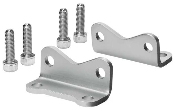 Festo - HUA-80-157316 - Fissaggio a piede