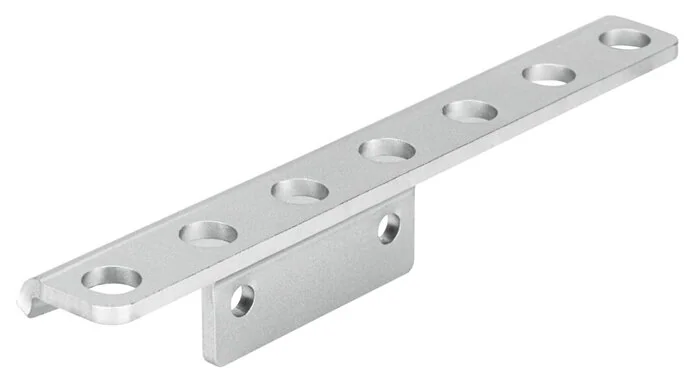 Festo - HWS-EGC-M5-558057 - Supporto sensore