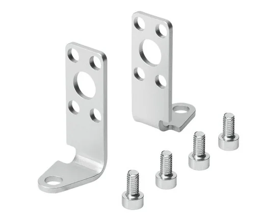 Festo - HZF-12-161804 - Fissaggio a piede