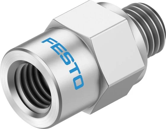 Festo