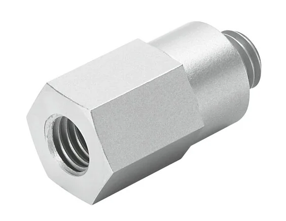 Festo - ISV-M6-545997 - Valvola di aspirazione per vuoto