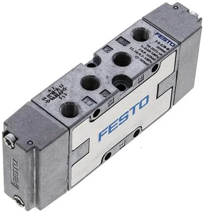 Festo