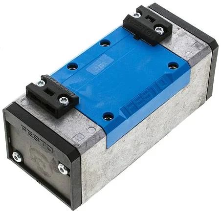 Festo