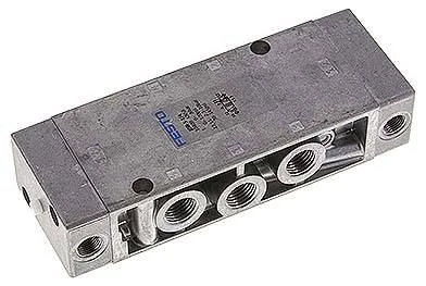 Festo