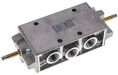 Festo - JMFH-5-1/2-EX-535914 - Elettrovalvola