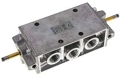 Festo