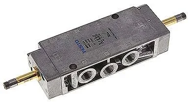 Festo - JMFH-5-1/4-10410 - Elettrovalvola