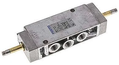 Festo