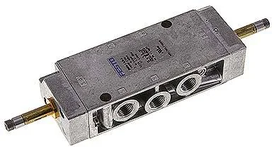 Festo