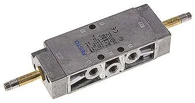 Festo - JMFH-5-1/8-EX-535912 - Elettrovalvola