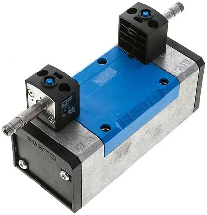 Festo