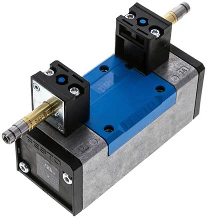 Festo - JMN1H-5/2-D-2-C-159702 - Elettrovalvola
