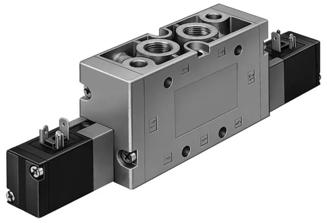 Festo