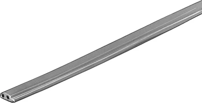 Festo - KASI-1,5-Y-100-18940 - Cavo piatto