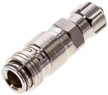 Festo - KD2-CK-3-531621 - Giunto Presa