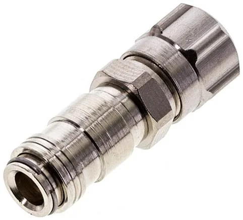 Festo - KD2-CK-4-531622 - Giunto Presa