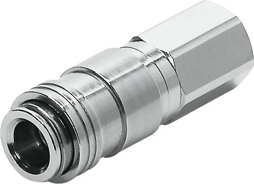 Festo - KD2-M5-I-531620 - Giunto Presa