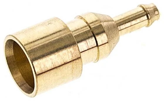 Festo - KDV-PK-2-244937 - Presa