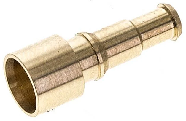 Festo - KDV-PK-4-208380 - Presa