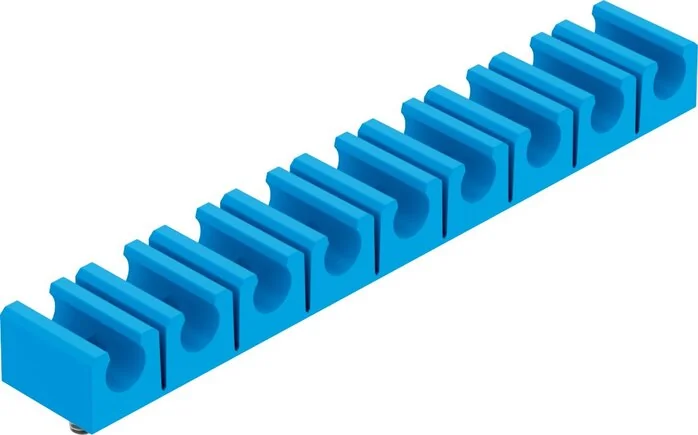 Festo - KK-4-2147 - Nastro fascette per tubi flessibili multiplo
