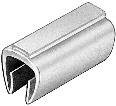 Festo
