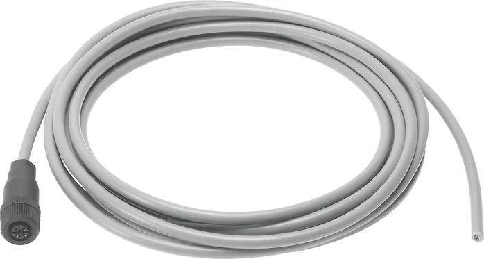 Festo - KMPYE-5-151909 - Cavo presa