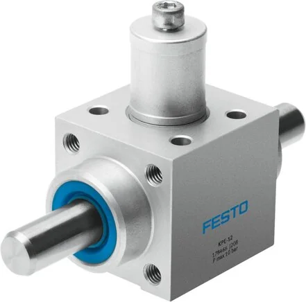 Festo - KPE-16-178467 - Unità di bloccaggio