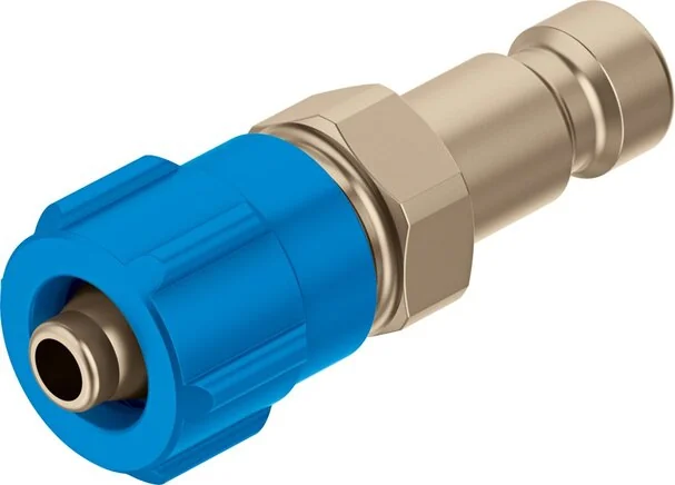 Festo - KS2-CK-3-4091 - Giunto tappo