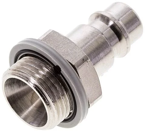 Festo - KS4-3/8-A-2155 - Giunto tappo