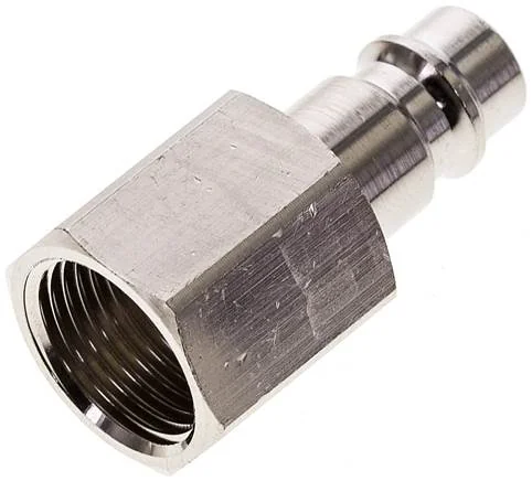 Festo - KS4-3/8-I-531679 - Giunto tappo