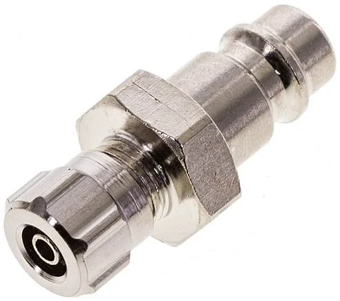Festo - KS4-CK-4-2150 - Giunto tappo