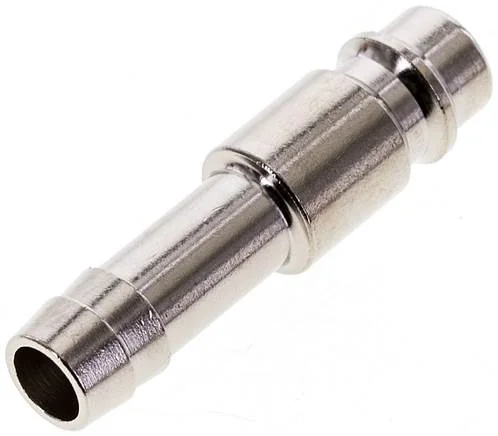 Festo - KS4-N-9-2153 - Giunto tappo