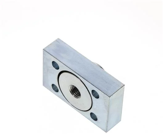 Festo - KSG-M10X1,25-32963 - Raccordo