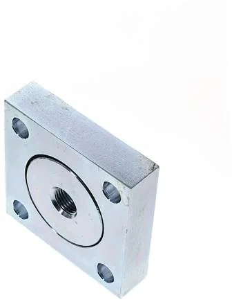 Festo