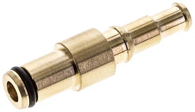 Festo - KSV-PK-4-7216 - Giunto tappo nipplo