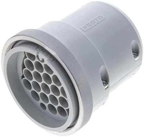 Festo