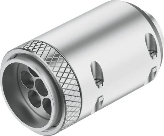 Festo - KSV6-7-152506 - Tappo multiplo