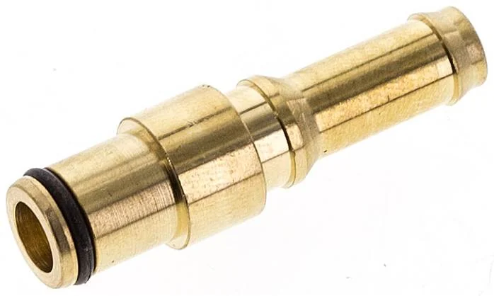 Festo - KSV6-PK-6-117945 - Giunto tappo nipplo