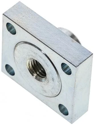 Festo - KSZ-M10X1,25-36125 - Raccordo