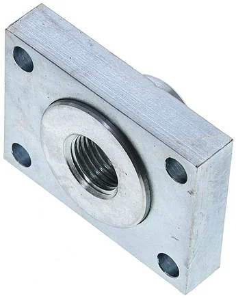 Festo