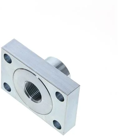 Festo - KSZ-M20X1,5-36128 - Raccordo