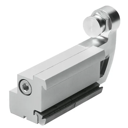 Festo - KYC-32-541693 - Fermo