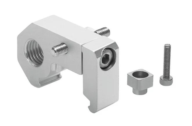 Festo - KYP-18-158907 - Supporto ammortizzatore